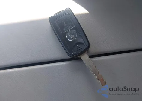 2012 Acura Mdx Technology Package z USA, uszkodzony, nr VIN 2HNYD2H30CH526513